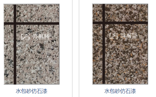 春季外墻涂料施工需要注意哪些事？