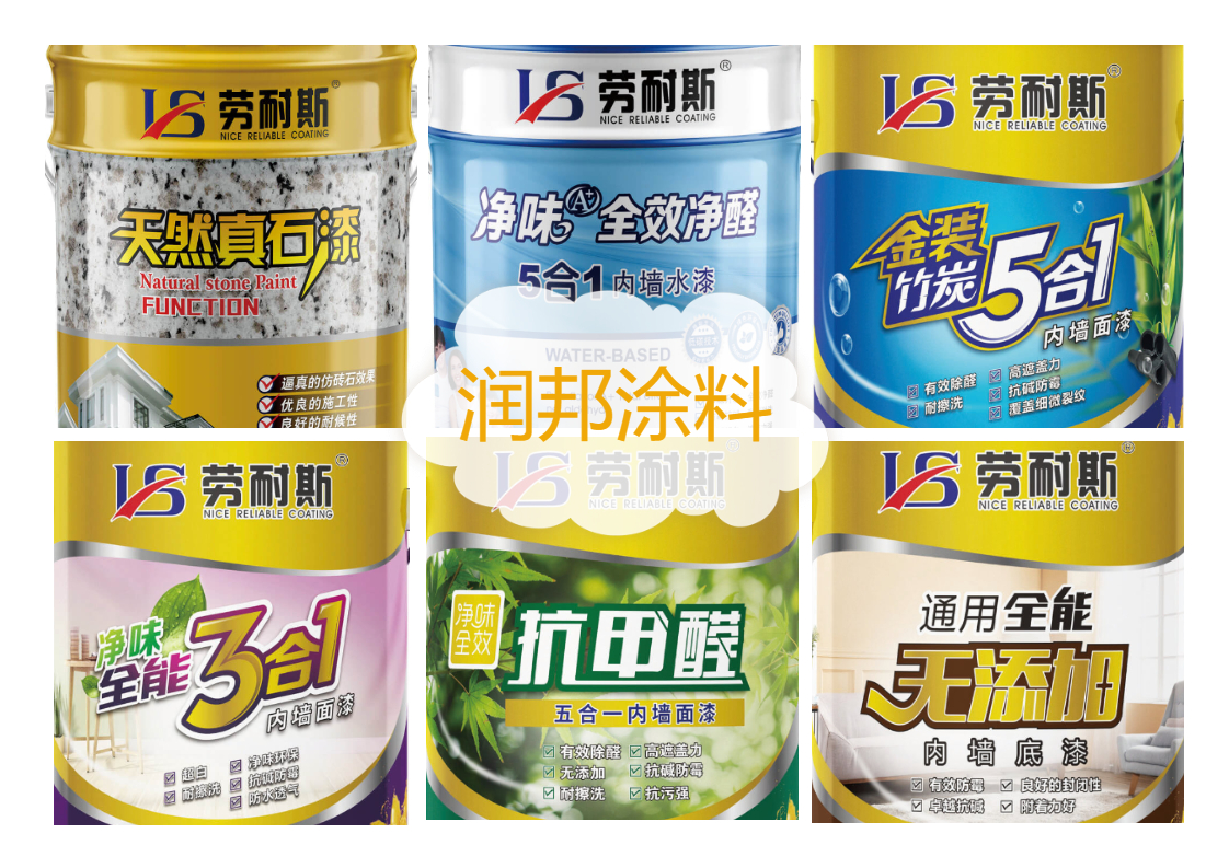 夏季水包水施工需要注意哪些事項？